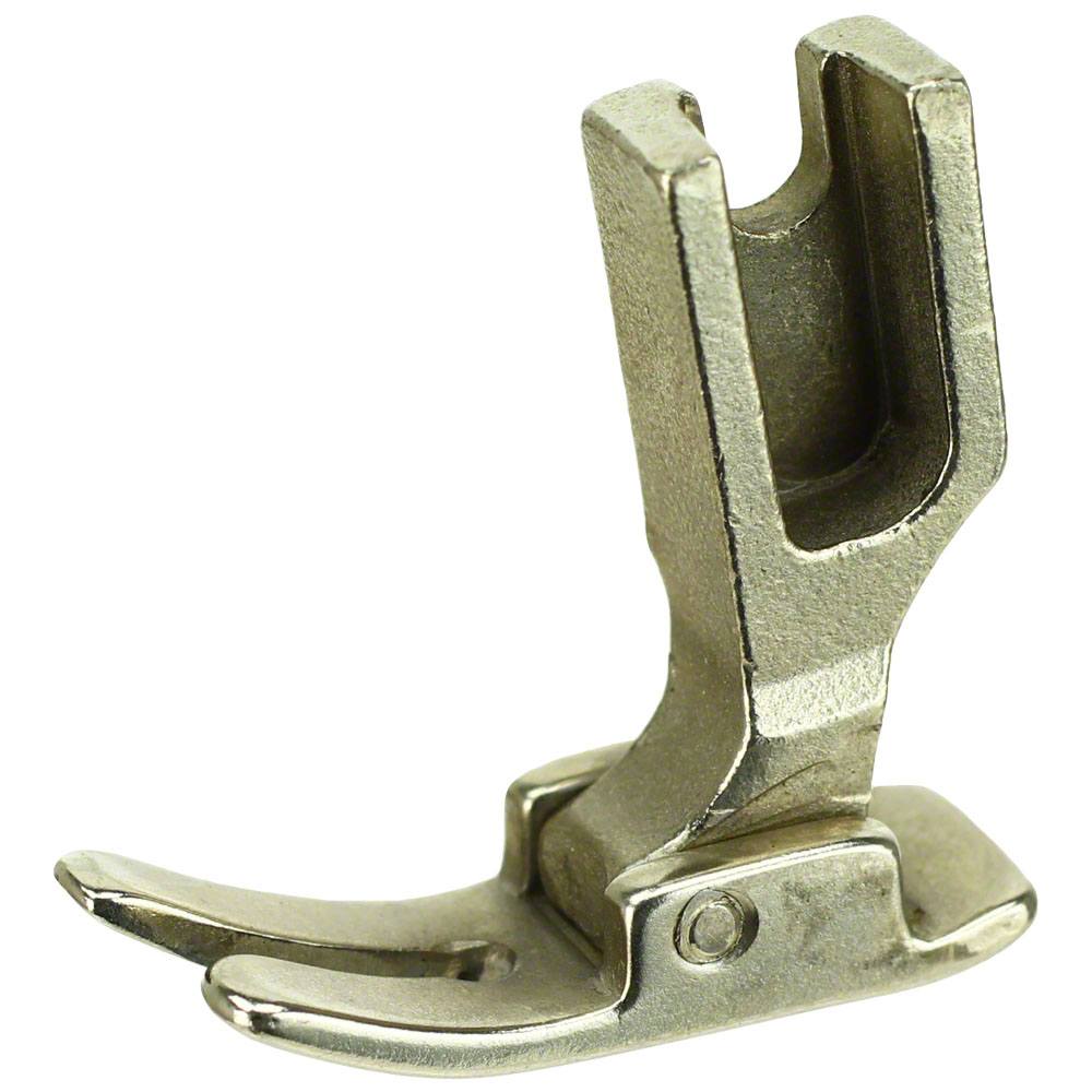 Presser Foot Assembly, Brother #S36905001 image # 36703