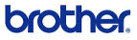 Brother Logo