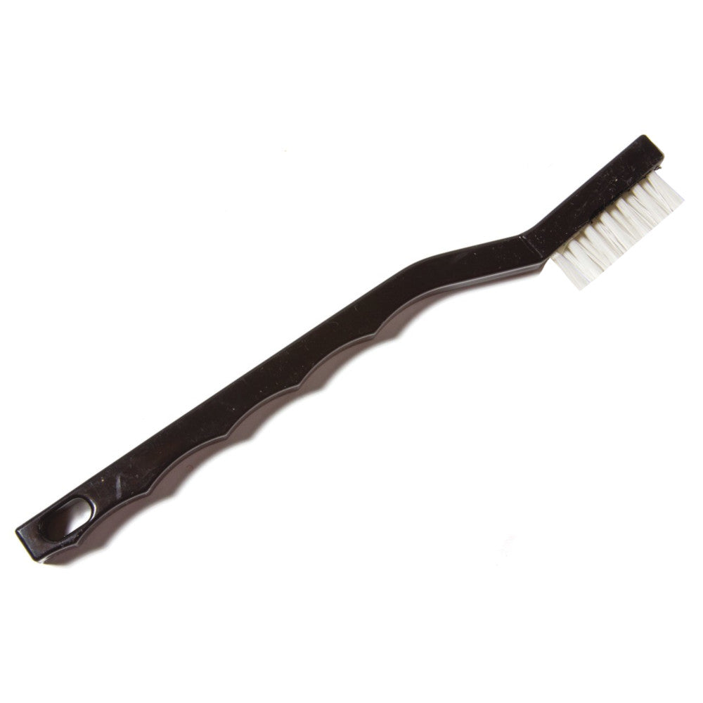 Chenille Fluffing Brush image # 52147