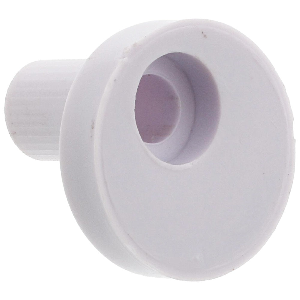 Bobbin Winder Stopper, Brother #BWS653-8 image # 75525