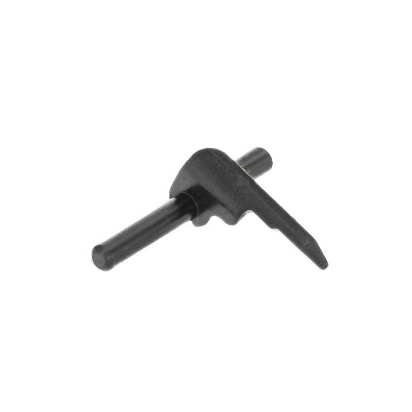 Cloth Presser Set (Right), Babylock #C4073-01A-PY image # 40289