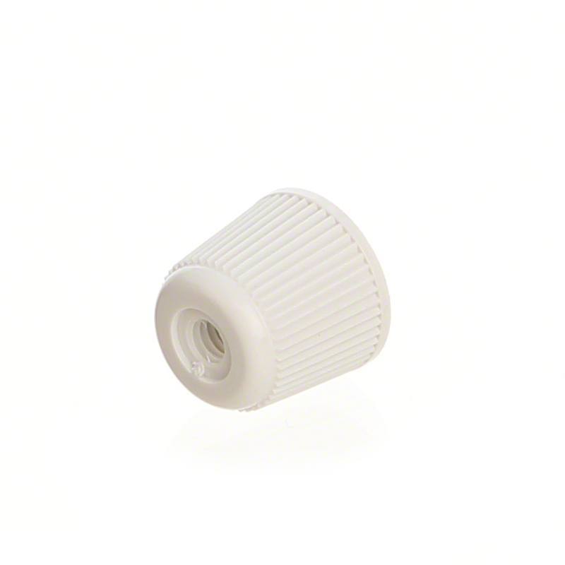 Tension Knob, Babylock #C6088-01A-05 image # 18066