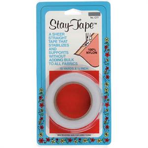 Stay Tape by Collins #ST77 image # 5840
