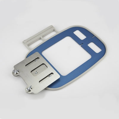 Cap Frame Insert for SA444, Durkee image # 26307