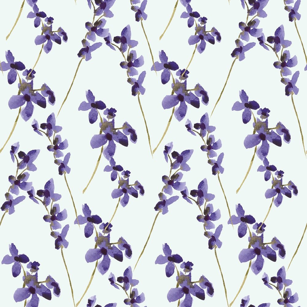Chelsea Pattern #7 Fabric