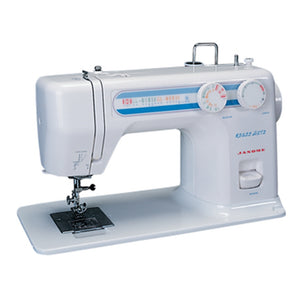Janome Classmate S-750 Mechanical Sewing Machine image # 48306