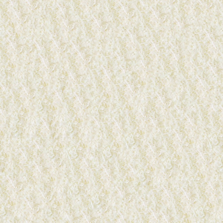 Coconut Fabric