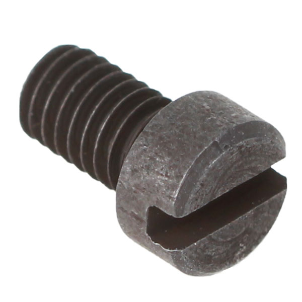 Screw (5/32x40 L=6.5), Consew #10662 image # 40692