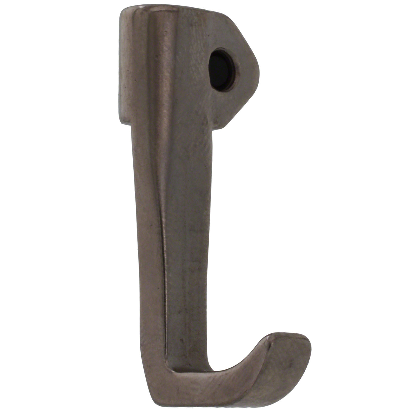 Vibrating Presser Foot, Consew #10795 image # 44646
