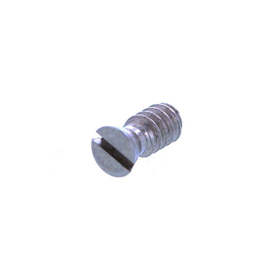 Hook Gib Screw, Consew #16407-04 image # 39308