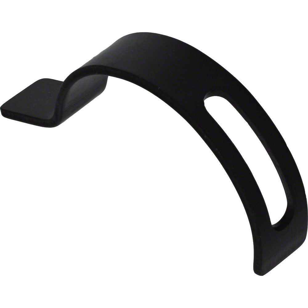 Thread Control Spring Stop, Consew #70073 image # 44647