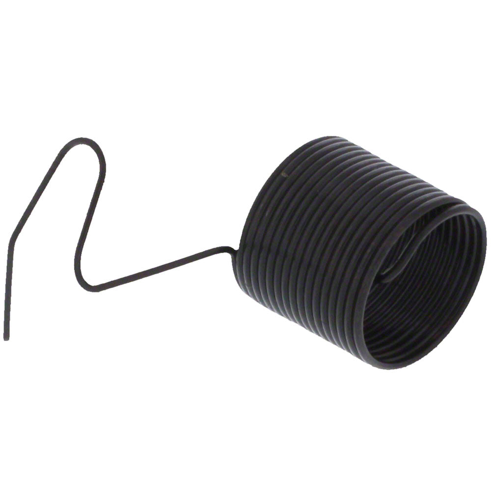 Stitch Spring, Consew #GW134-8 image # 42328