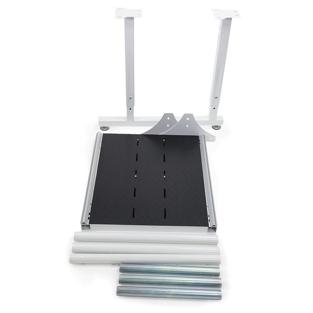 2ft Extension for Continuum Frames image # 48412