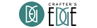 Crafter's Edge Logo