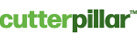 CutterPillar Logo