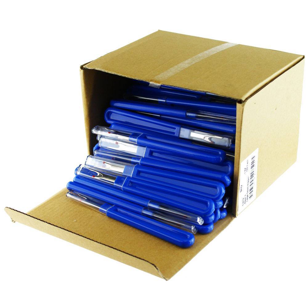 Seam Ripper (100pk), Dritz #CW13 image # 23392