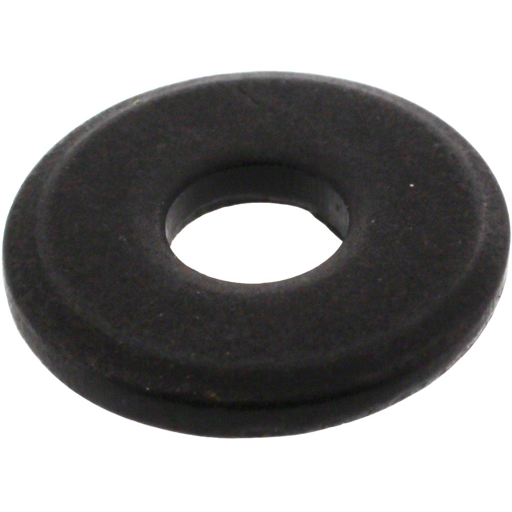 Washer, Juki #D1457-055-B00 image # 43850
