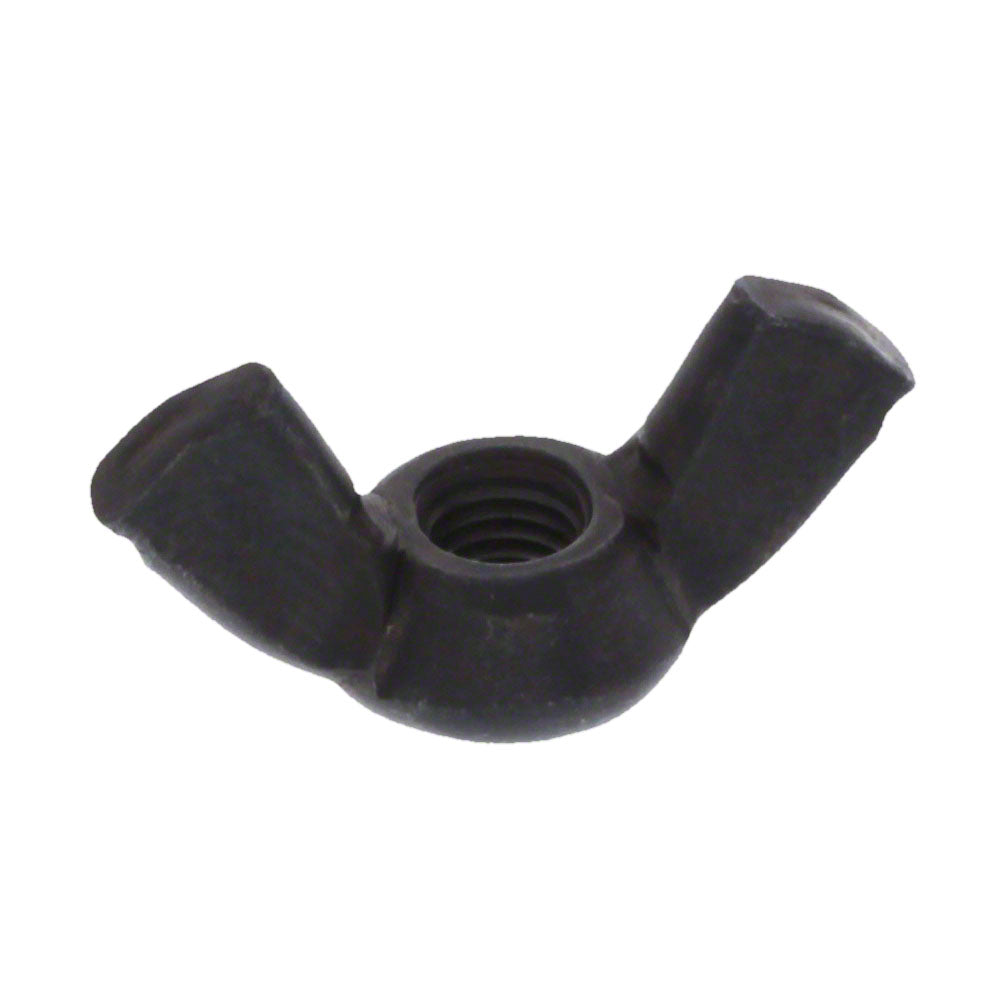 Wing Screw, Juki #D1458-055-B00 image # 43142