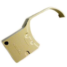 Belt Cover (Left), Juki #213-51200 image # 33496