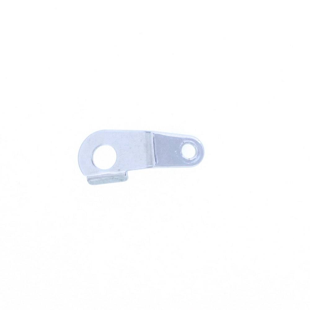 Thread Guide, Juki #D3162555B00 image # 38218