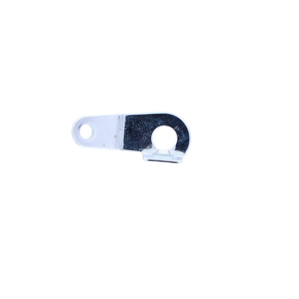 Thread Guide, Juki #D3162555B00 image # 38217