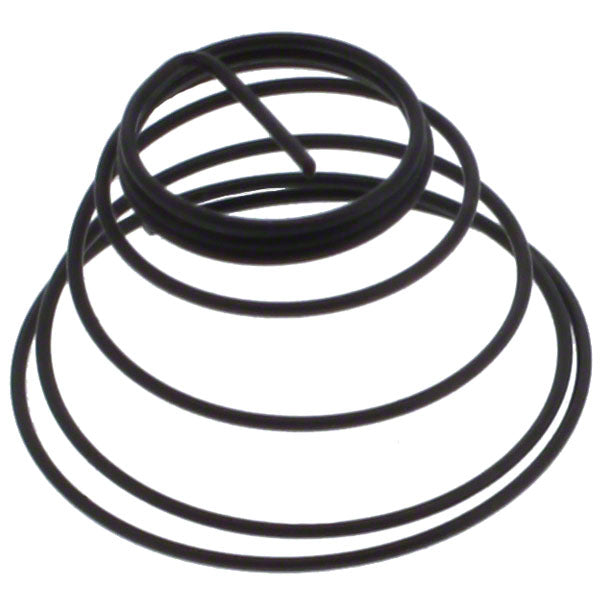 Bobbin Winder Tension Spring, Juki #D3168555 image # 41511