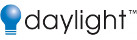 Daylight Logo