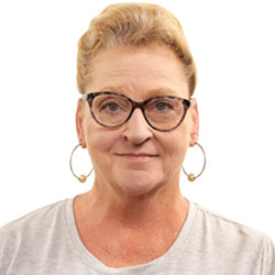 Deana