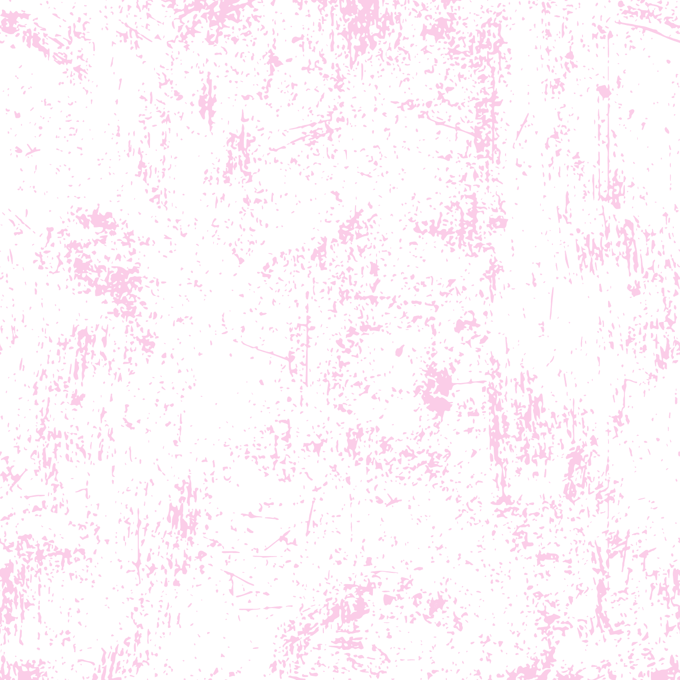 Distressed Basics Fabric - Light Pink