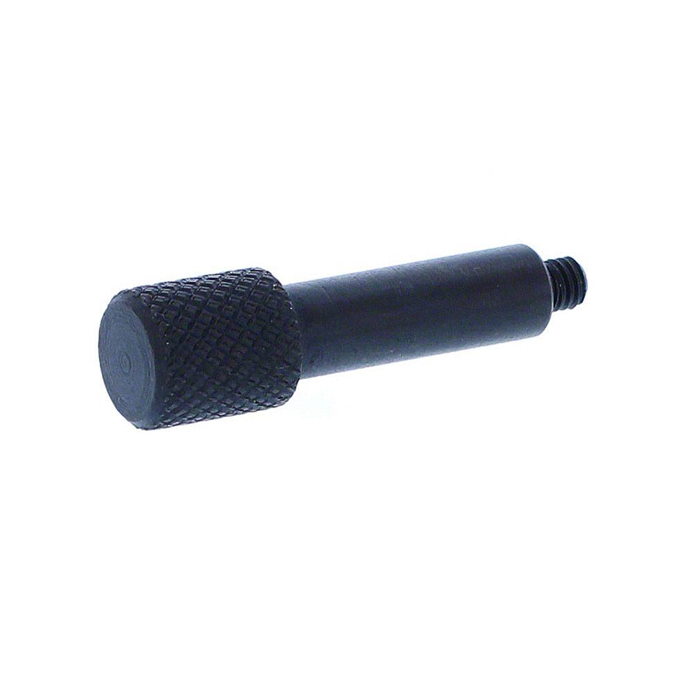 Thumb Screw, Singer #DNC549385 image # 38801