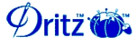 Dritz Logo