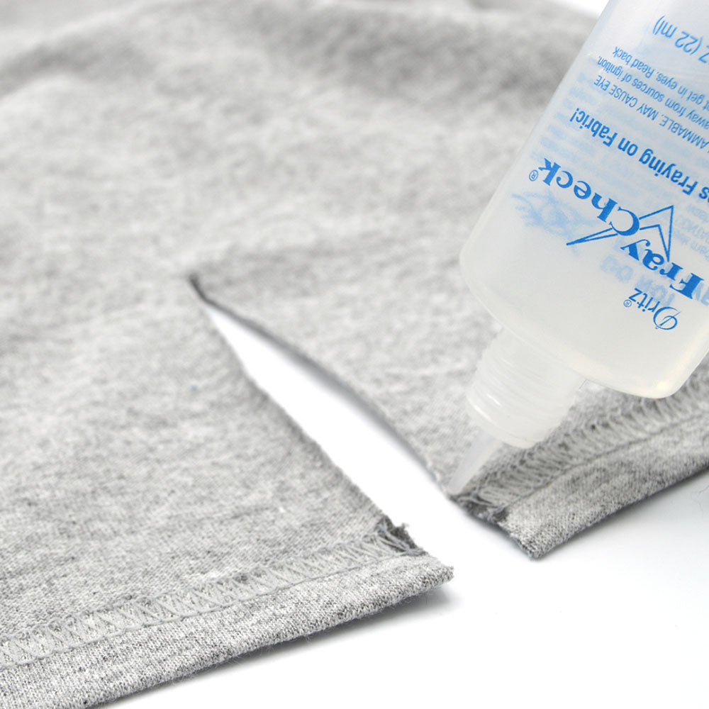 Fray Check, Dritz image # 74093