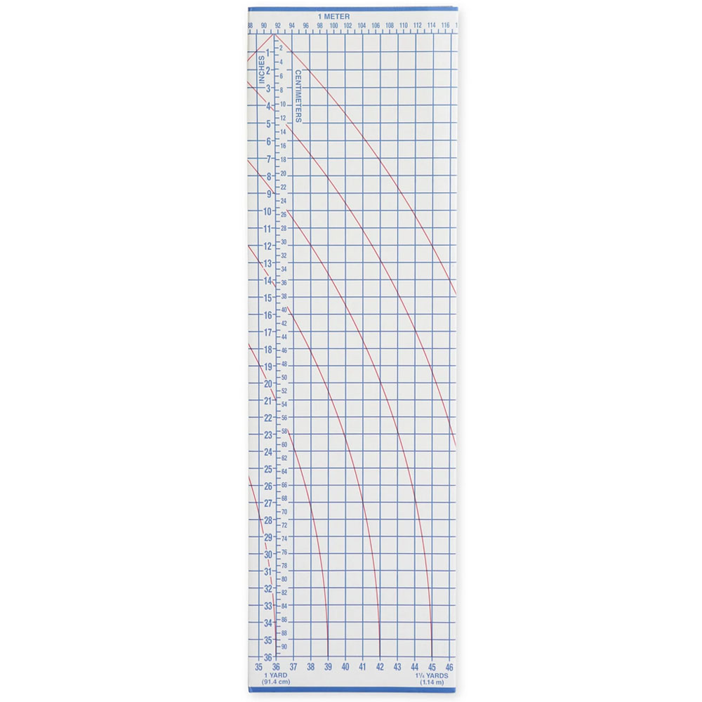 Dritz Super Board - 39-3/4" x 72" image # 85335