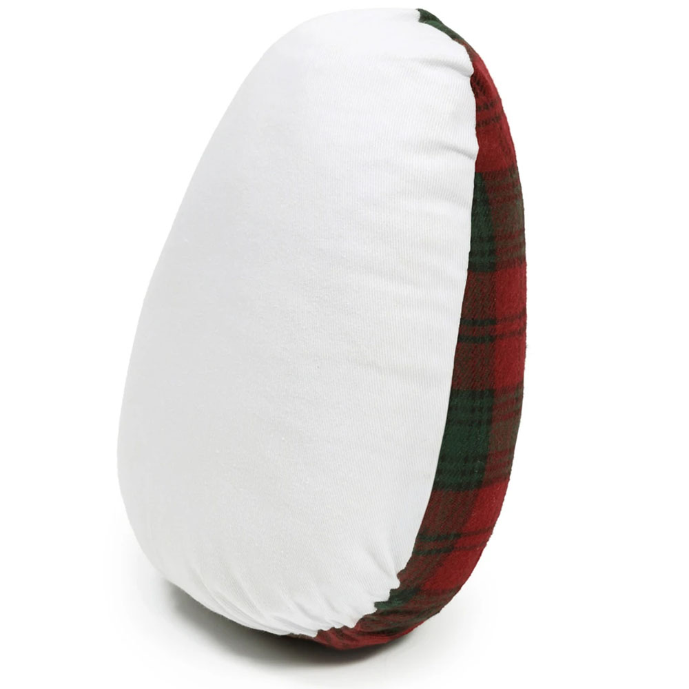 Tailor's Ham, Dritz image # 85329