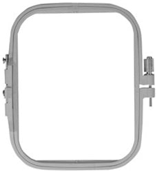 Embroidery Hoop (Medium 4"X4"), Babylock #X58739001 image # 18773