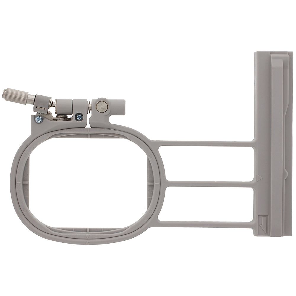 Embroidery Hoop (1" X 2.5"), Brother #EF73 image # 77665