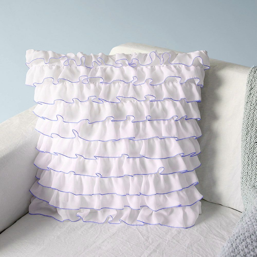 Elna eXtend 264 Serger image # 101050