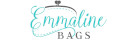 Emmaline Bags Logo