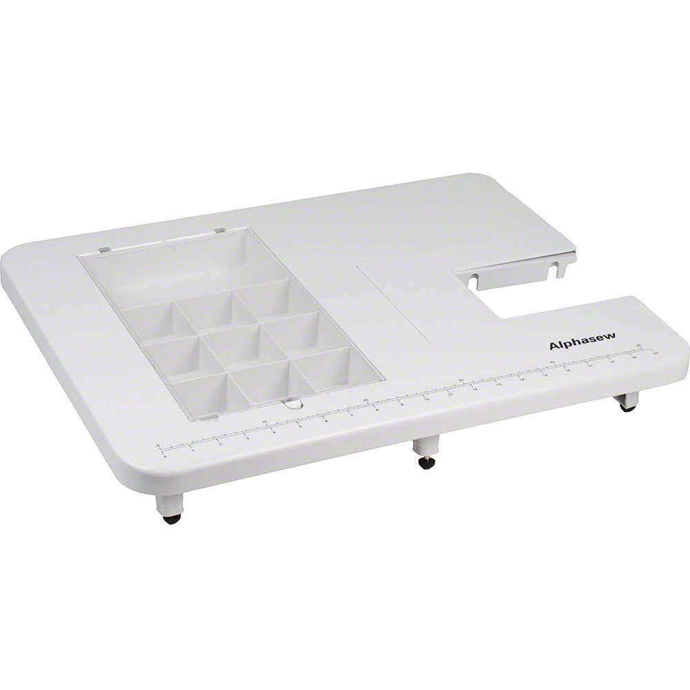 Extension Table, Universal #ET-60 image # 50401