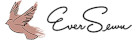 EverSewn Logo