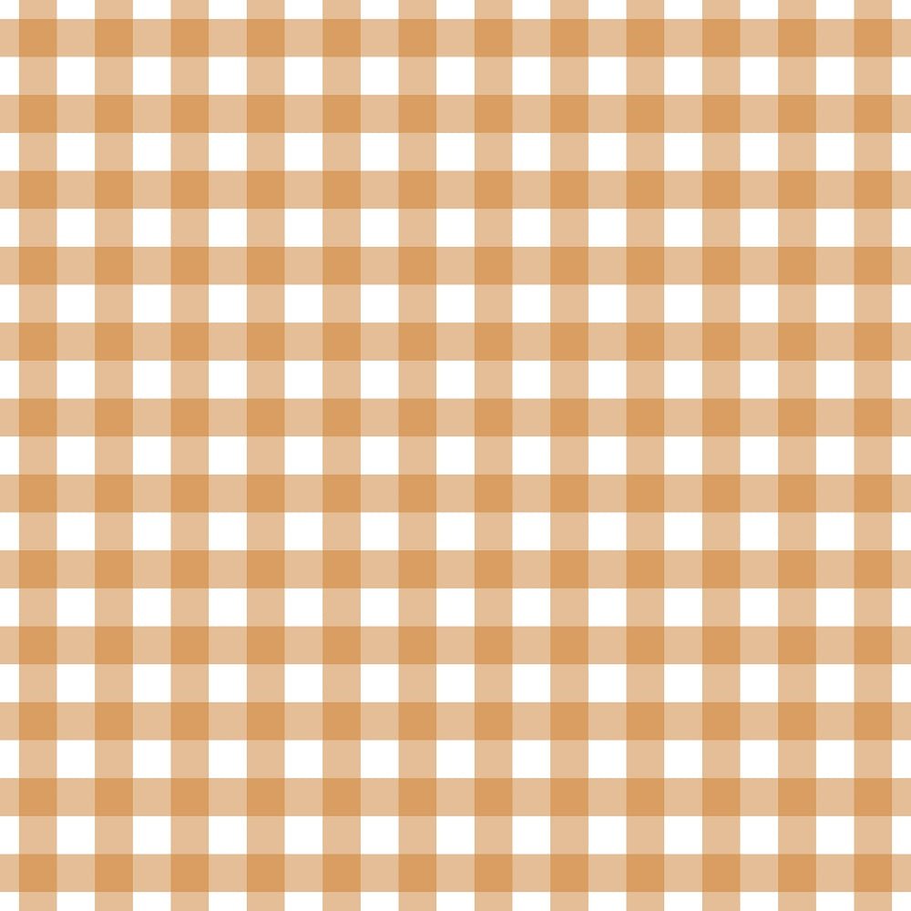 Fall Plad Pattern Fall Plaid Pattern #8 Fabric