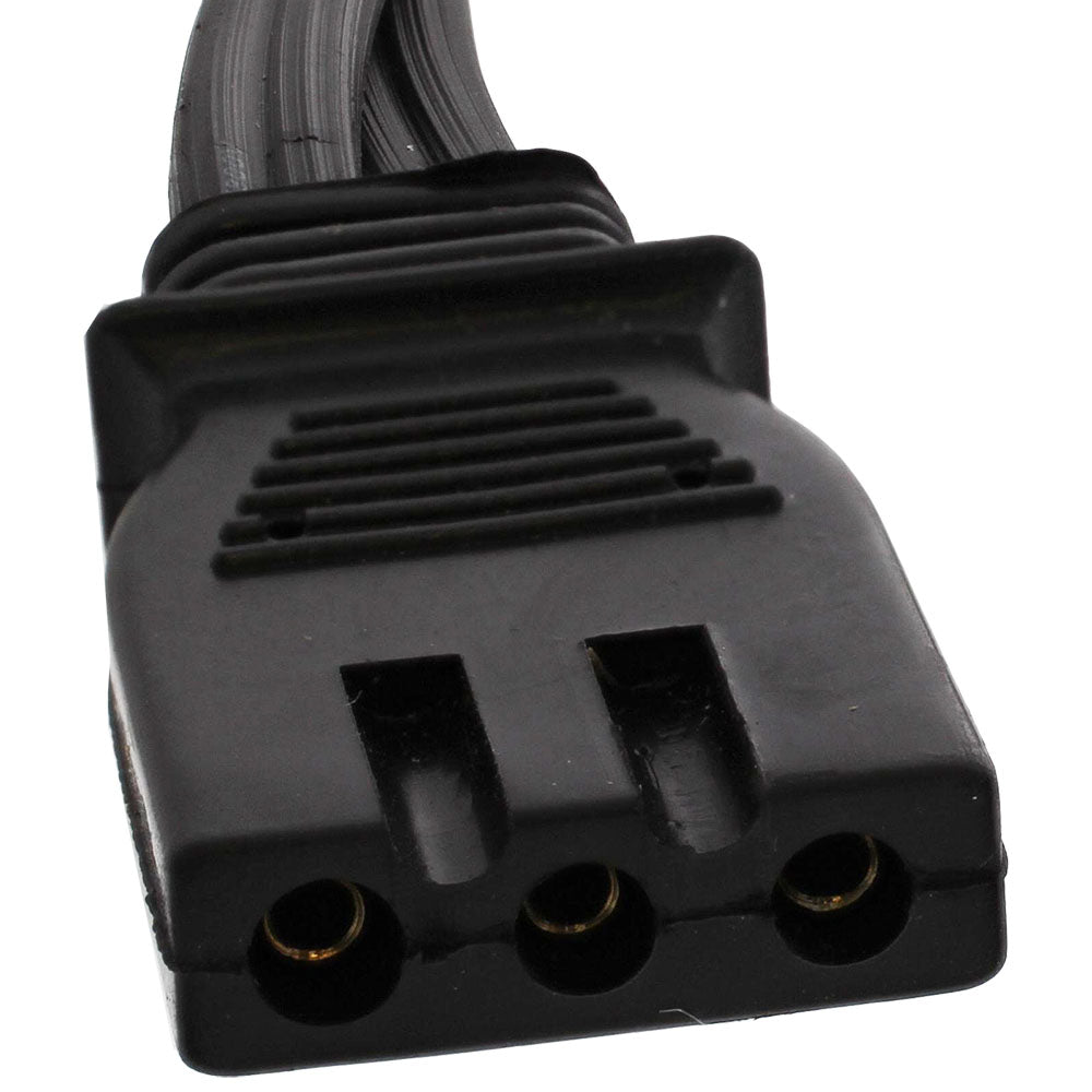 Foot Control w/ Cord (110/125V), Singer #FC-YUK3S image # 64179