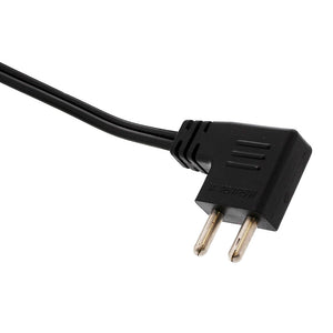 Foot Control w/ Cord (110/120V), Singer #FCD-197628 image # 63962