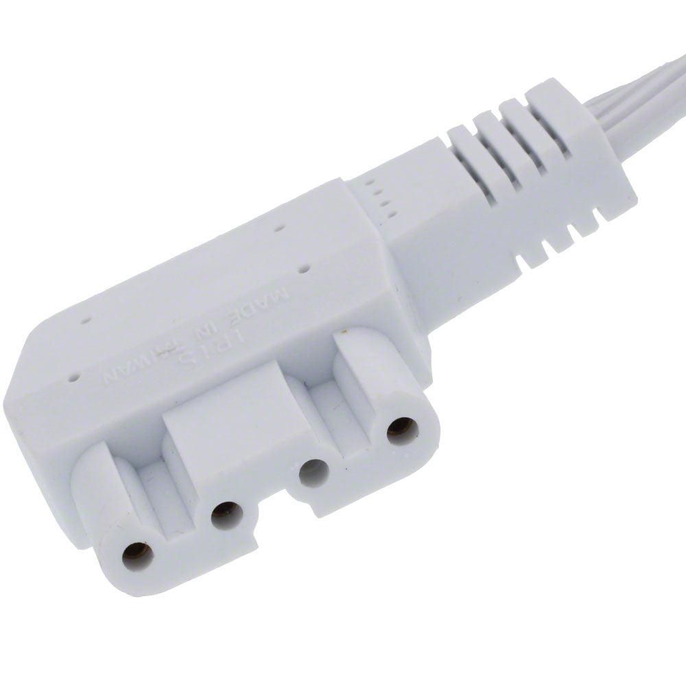 Foot Control & Cord (110/120V), Bernina #FCD-325.213.14 image # 41964