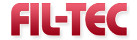 Fil-Tec Logo