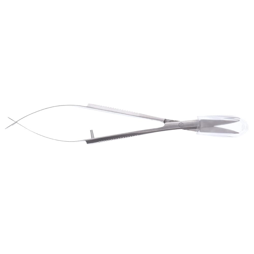 Floriani Squeeze N Snip Tool image # 93936