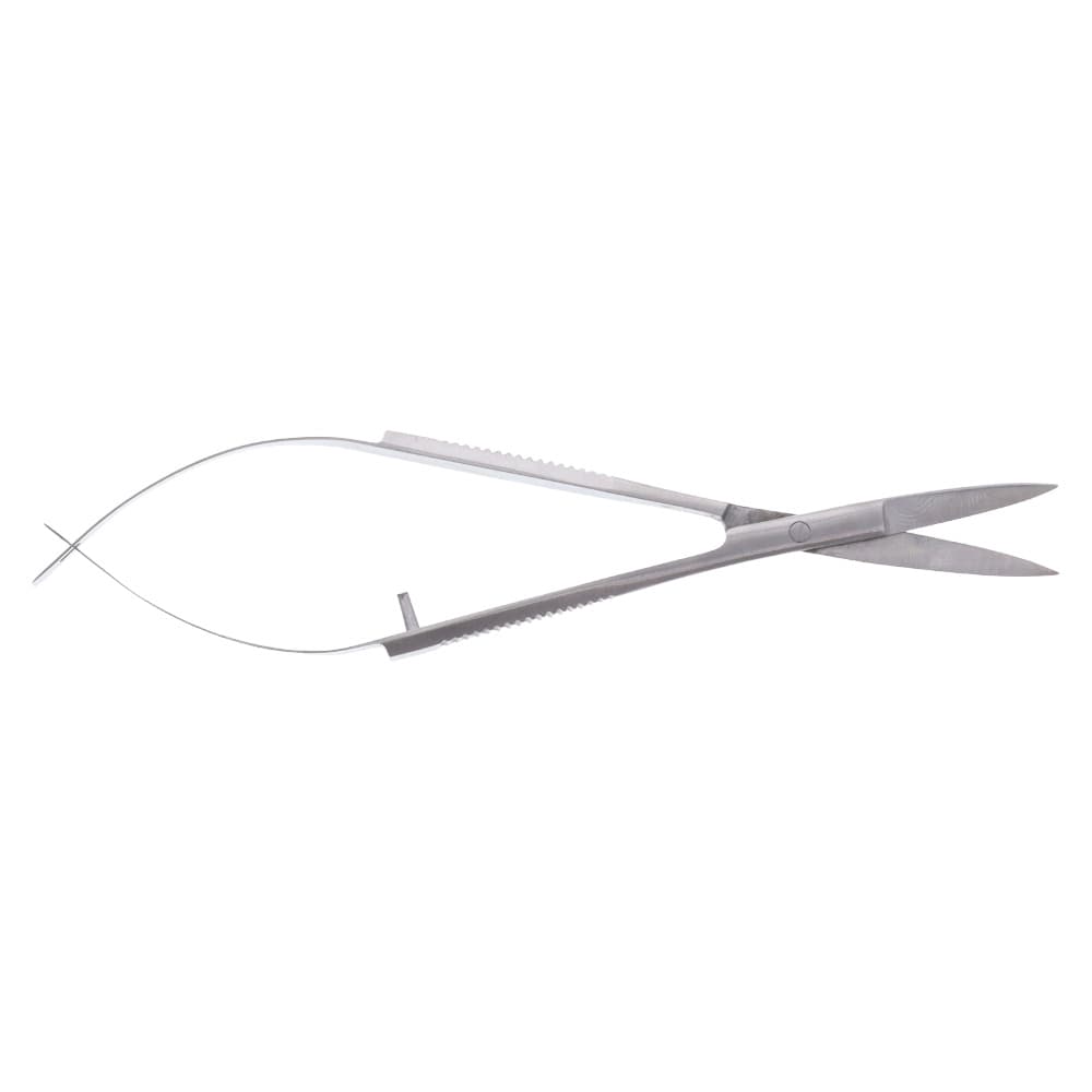 Floriani Squeeze N Snip Tool image # 93938
