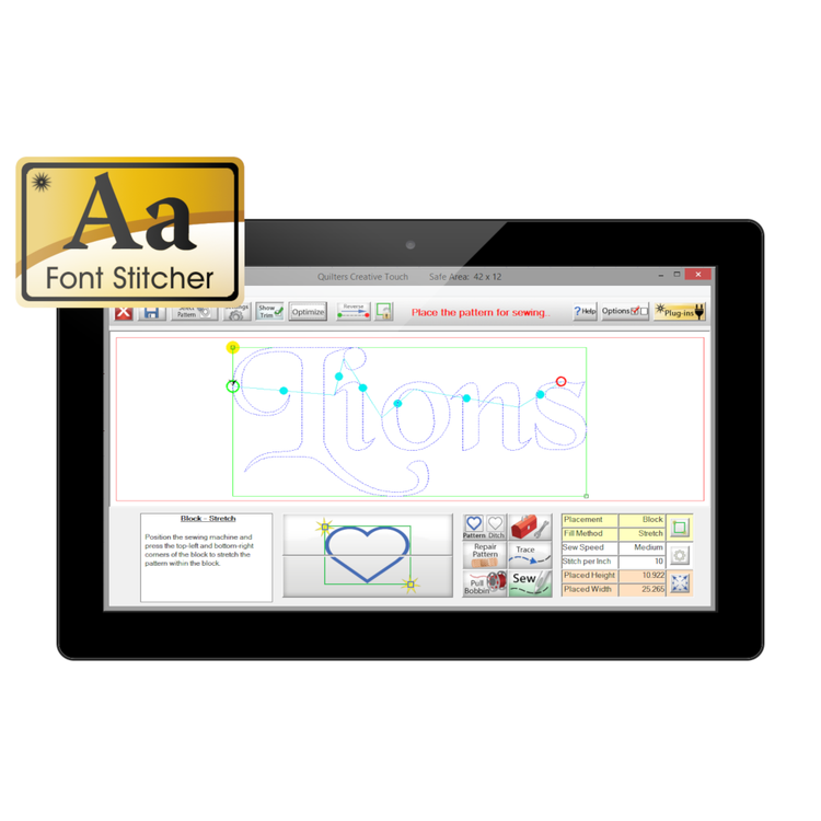 1 Year Gold Access Card for QCT5 Pro image # 54488