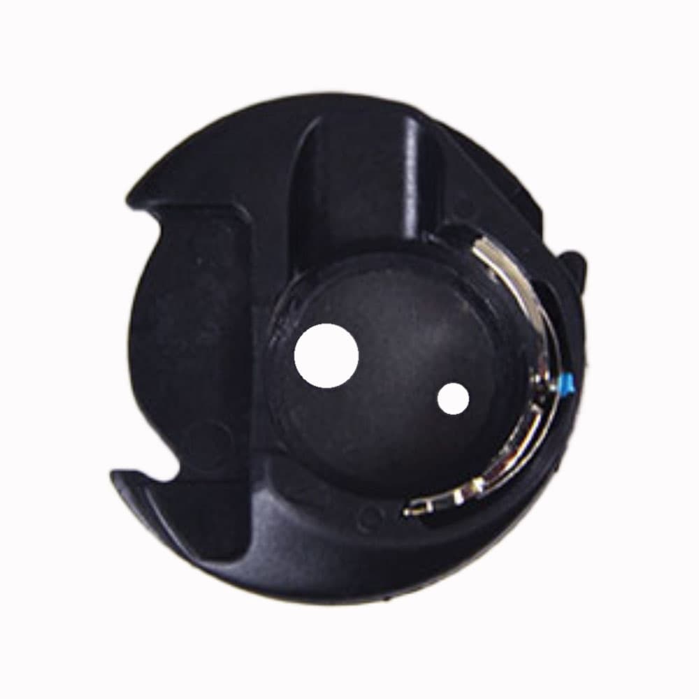 Bobbin Case (Free Motion Quilting), Janome #202433008 image # 122460