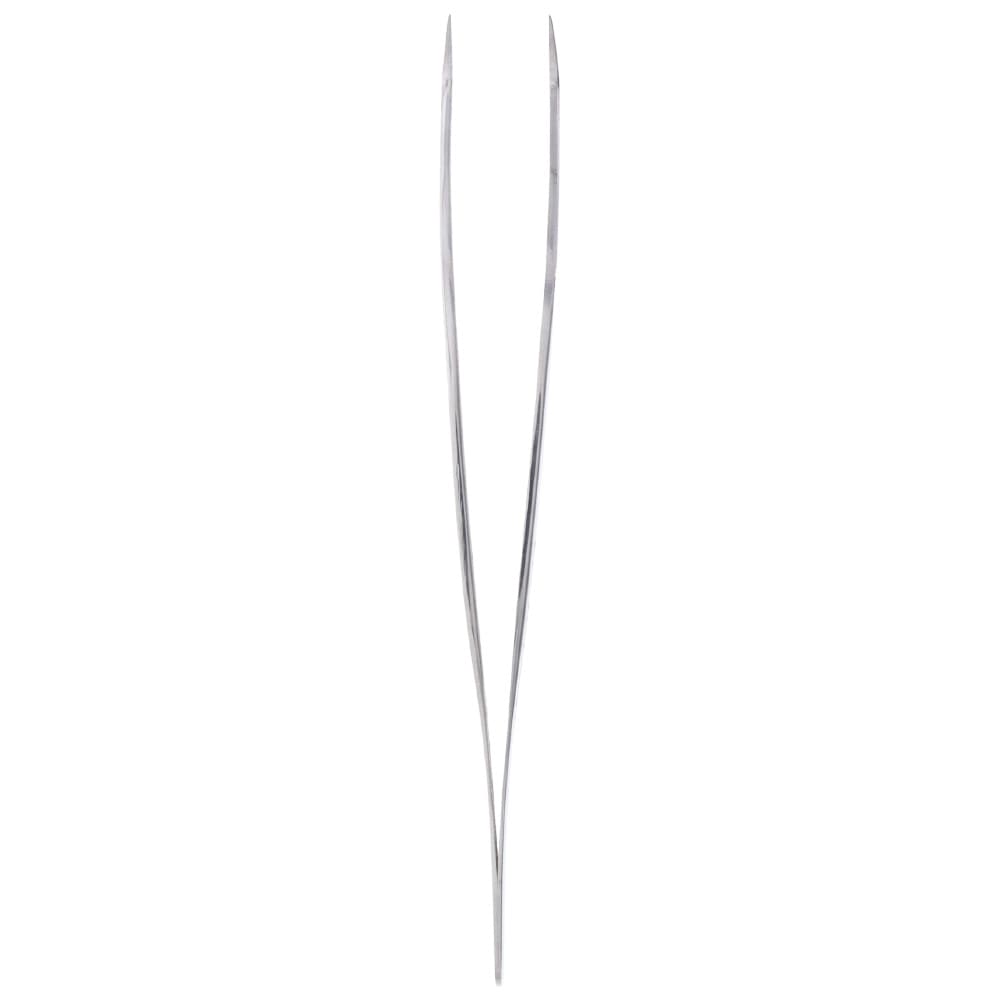Floriani Precision Angle Tweezers image # 93943
